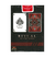 Baralho Elite Playing Cards Ritual - comprar online