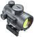Mira Holográfica Bushnell Red Dot AR Optics 1x TRS 26