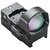 Mira Holográfica Bushnell Red Dot Ar Optics 1X First Strike 2.0 Reflex Sight - comprar online