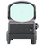 Mira Holográfica Bushnell Red Dot Ar Optics 1X First Strike 2.0 Reflex Sight - comprar online