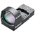 Mira Holográfica Bushnell Red Dot Ar Optics 1X First Strike 2.0 Reflex Sight na internet