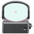 Mira Holográfica Bushnell Red Dot Ar Optics 1X First Strike 2.0 Reflex Sight