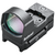 Mira Holográfica Bushnell Red Dot Ar Optics 1X First Strike 2.0 Reflex Sight - Crosster | Equipamentos originais e de alta qualidade!