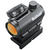 Mira Holográfica Bushnell Red Dot Ar Optics 1X20 Trs-25 Hirise