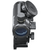 Mira Holográfica Bushnell Red Dot Ar Optics 1X20 Trs-25 Hirise - comprar online