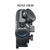 Mira Holográfica Bushnell Red Dot Ar Optics 1X20 Trs-25 Hirise - Crosster | Equipamentos originais e de alta qualidade!
