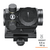 Mira Holográfica Bushnell Red Dot Ar Optics 1X20 Trs-25 Hirise - loja online
