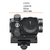 Mira Holográfica Bushnell Red Dot Ar Optics 1X20 Trs-25 Hirise - comprar online