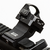 Mira Holográfica Bushnell Red Dot AR Optics 1x Advance Micro - comprar online