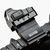 Mira Holográfica Bushnell Red Dot AR Optics 1x Advance Micro na internet