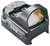 Mira Holográfica Bushnell Red Dot AR Optics 1x Advance Micro - loja online