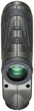 Rangefinder telêmetro laser Bushnell Prime 6x24 - Crosster | Equipamentos originais e de alta qualidade!