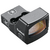 Mira Holográfica Bushnell Dot Sights 1x24 RXS-250
