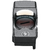Mira Holográfica Bushnell Dot Sights 1x24 RXS-250 na internet