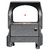Mira Holográfica Bushnell Dot Sights 1x24 RXS-250 - Crosster | Equipamentos originais e de alta qualidade!
