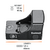 Mira Holográfica Bushnell Dot Sights 1x24 RXS-250 - comprar online