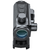 Imagem do Mira Holográfica Bushnell Red Dot Sights 1X22 Trs-125