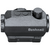 Mira Holográfica Bushnell Red Dot Sights 1X22 Trs-125 - loja online