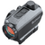Imagem do Mira Holográfica Bushnell Red Dot Sights 1X22 Trs-125