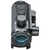 Mira Holográfica Bushnell Red Dot Sights 1X22 Trs-125 - comprar online