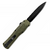 Canivete Benchmade 3400BK-1 Autocrat OTF na internet