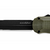 Canivete Benchmade 3400BK-1 Autocrat OTF - loja online