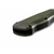 Canivete Benchmade 3400BK-1 Autocrat OTF - comprar online