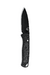 Canivete Benchmade Bugout 535BK-2 - comprar online