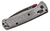 Canivete Benchmade 535BK-4 Bugout - comprar online