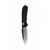 Canivete Benchmade 565-1 Mini Freek - comprar online
