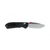 Canivete Benchmade 565-1 Mini Freek - Crosster | Equipamentos originais e de alta qualidade!