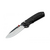 Canivete Benchmade 565-1 Mini Freek - loja online