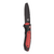 Canivete Benchmade Boost 591BK - comprar online