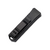 Canivete OTF Böker Plus Micro USB - comprar online