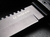 Faca Böker Magnum John Jay Survival Knife - Crosster | Equipamentos originais e de alta qualidade!