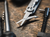 Canivete multifuncional Böker Plus Specialist Half-Tool - Crosster | Equipamentos originais e de alta qualidade!