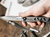 Canivete multifuncional Böker Plus Specialist Half-Tool - loja online
