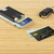 Porta Cartões Nite Ize CA$HBACK Phone Wallet CBPW-01-R7 - Crosster | Equipamentos originais e de alta qualidade!