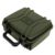 Case Crosster 28 OD (Verde Militar) - comprar online