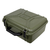 Case Crosster 38 OD (Verde Militar) - comprar online