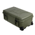 Case Crosster 56 OD (Verde Militar) - comprar online