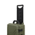 Case Crosster 56 OD (Verde Militar) - comprar online