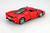 Miniatura Bburago 1/24 Ferrari Enzo - comprar online