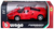 Miniatura Bburago 1/24 Ferrari Enzo na internet