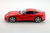 Miniatura Bburago 1/24 Ferrari F12 Berlinetta na internet