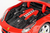 Miniatura Bburago 1/24 Ferrari F12 Berlinetta - Crosster | Equipamentos originais e de alta qualidade!