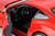 Miniatura Bburago 1/24 Ferrari F12 Berlinetta - loja online