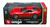 Miniatura Bburago 1/24 Ferrari F12 Berlinetta - comprar online