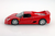 Miniatura Bburago 1/24 Ferrari F50 Race Play na internet