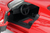 Miniatura Bburago 1/24 Ferrari F50 Race Play - Crosster | Equipamentos originais e de alta qualidade!